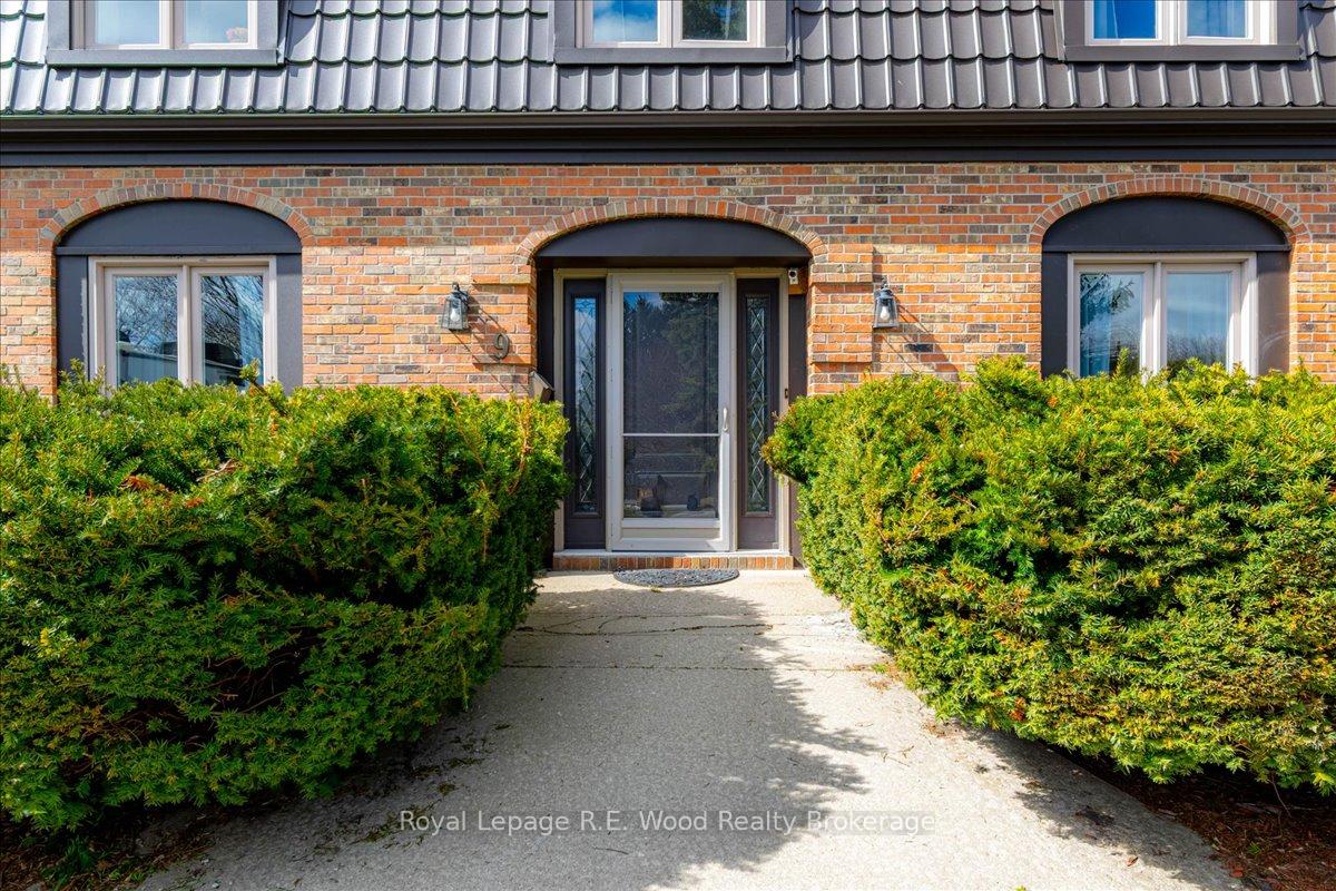 9-woodcock-drive-tillsonburg-ontario-x13438146