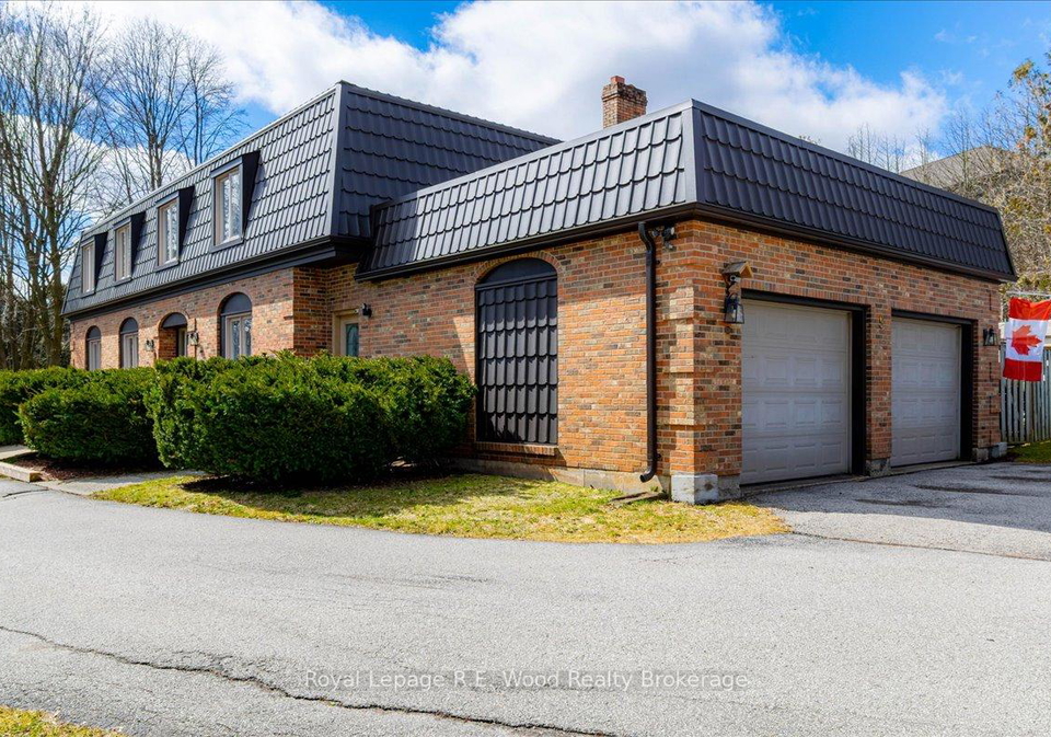 9-woodcock-drive-tillsonburg-ontario-x13438146