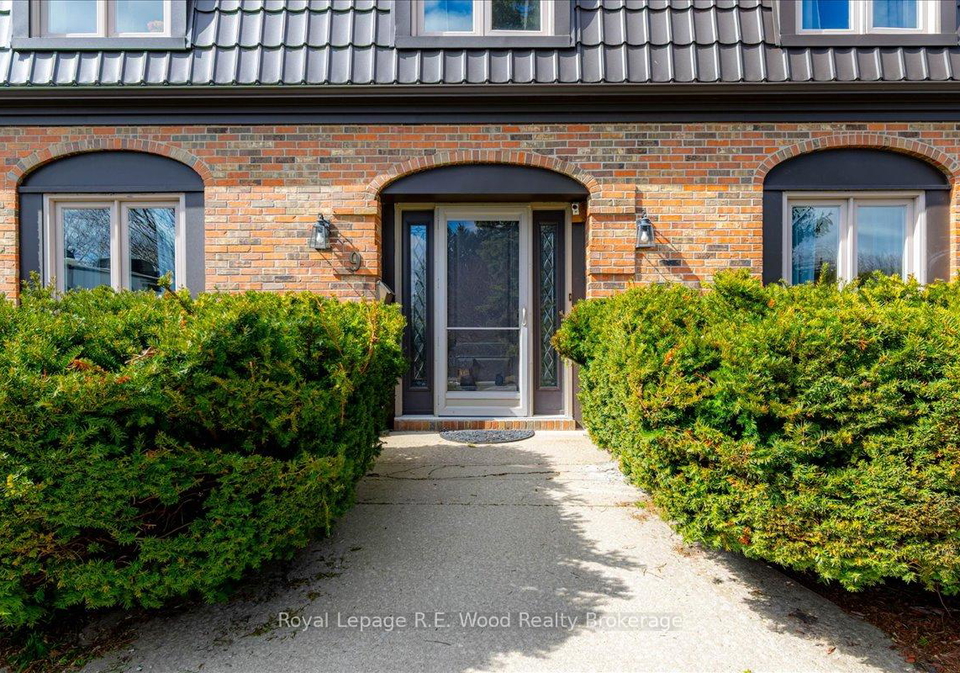 9-woodcock-drive-tillsonburg-ontario-x13438146