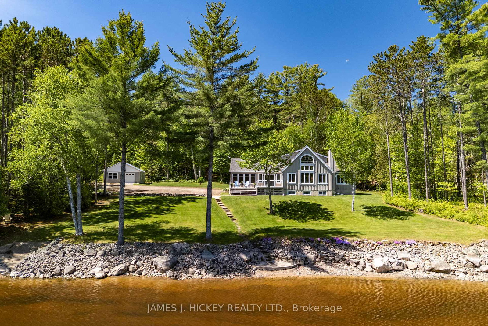 141-ezylyfe-lane-laurentian-hills-ontario-x13438154