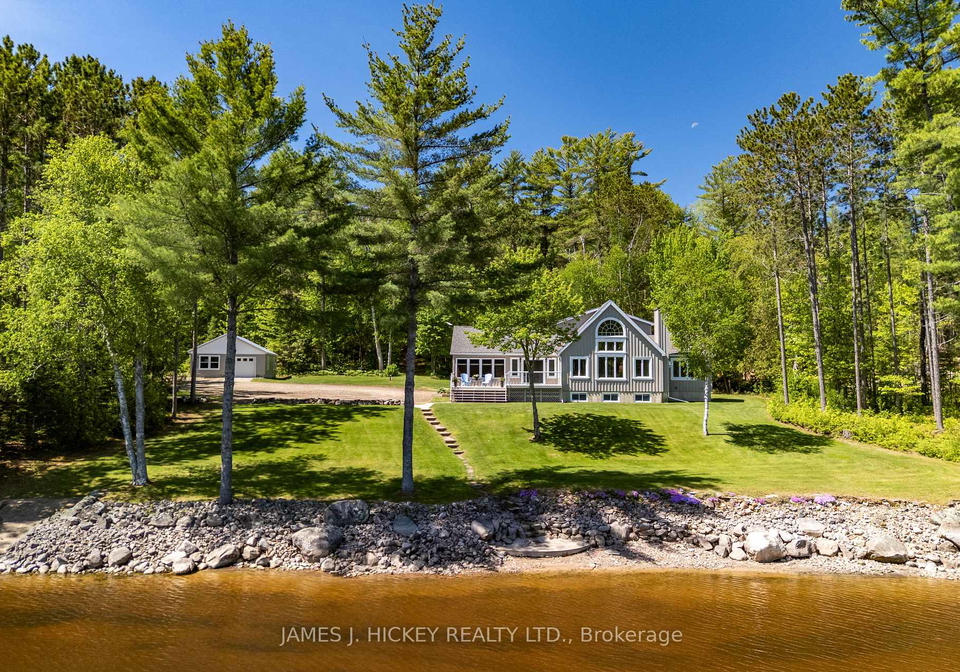 141-ezylyfe-lane-laurentian-hills-ontario-x13438154