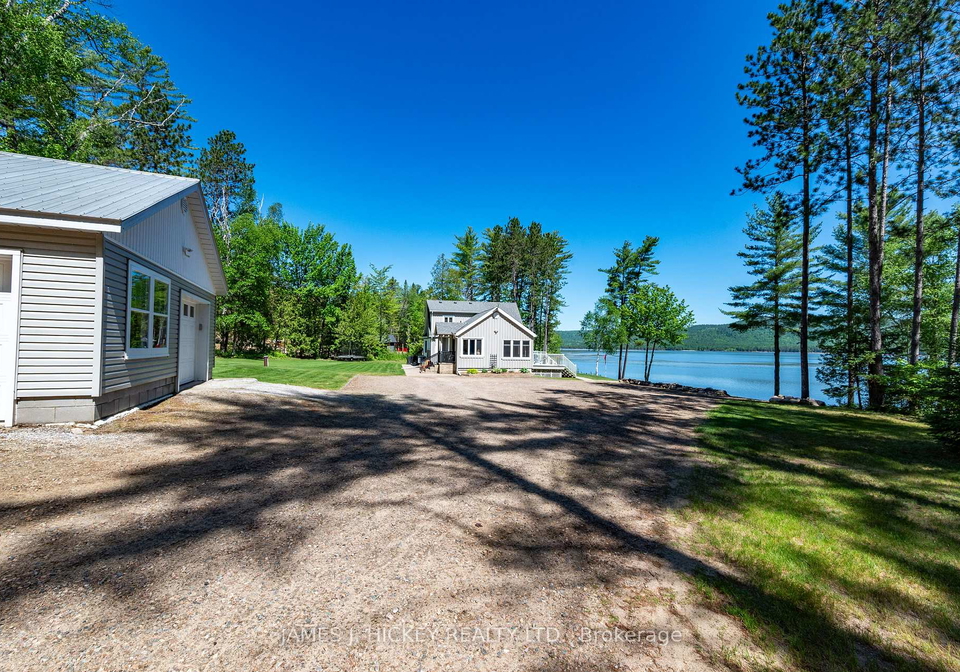 141-ezylyfe-lane-laurentian-hills-ontario-x13438154