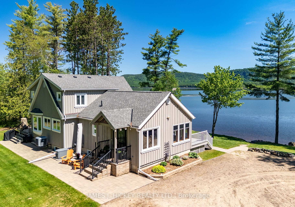 141-ezylyfe-lane-laurentian-hills-ontario-x13438154