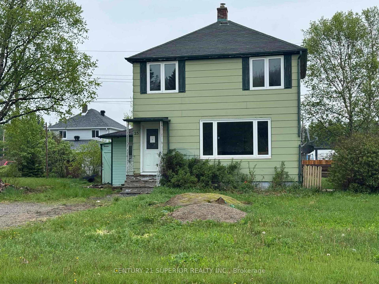 25-ross-avenue-marathon-ontario-x13438160