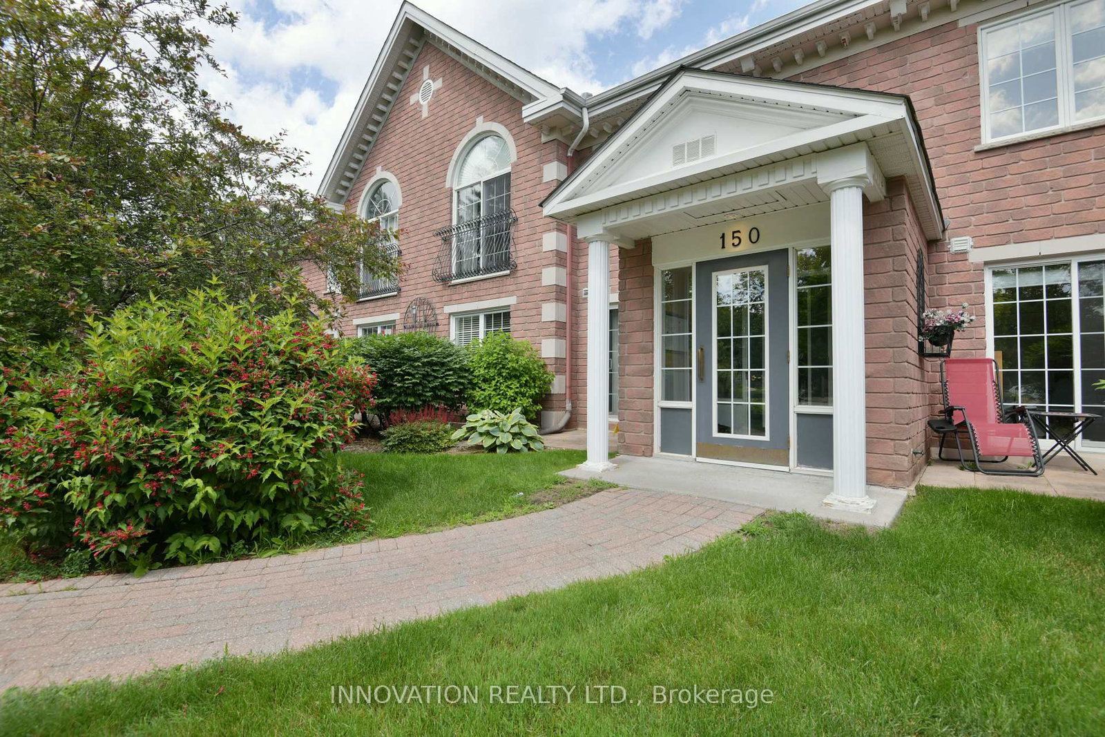 150-robson-court-kanata-ontario-x13438170