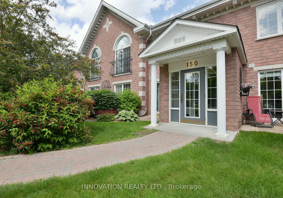 150-robson-court-kanata-ontario-x13438170
