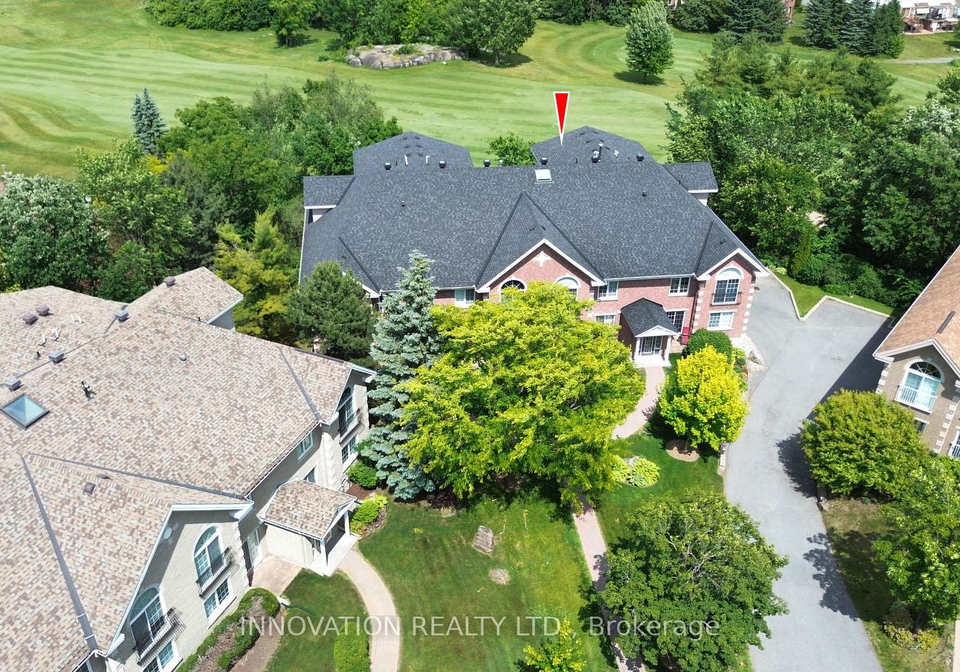 150-robson-court-kanata-ontario-x13438170