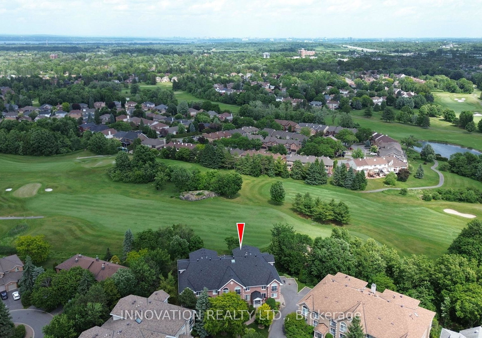 150-robson-court-kanata-ontario-x13438170