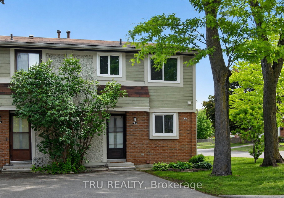 16-164-barrow-crescent-kanata-ontario-x13438182