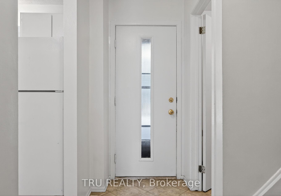 16-164-barrow-crescent-kanata-ontario-x13438182