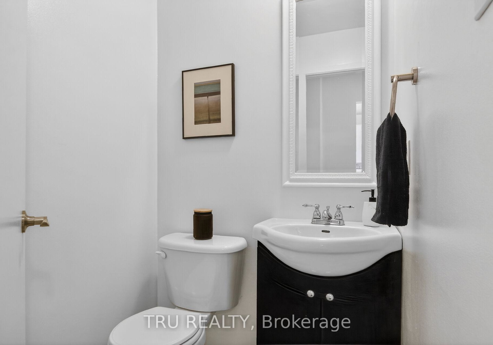 16-164-barrow-crescent-kanata-ontario-x13438182