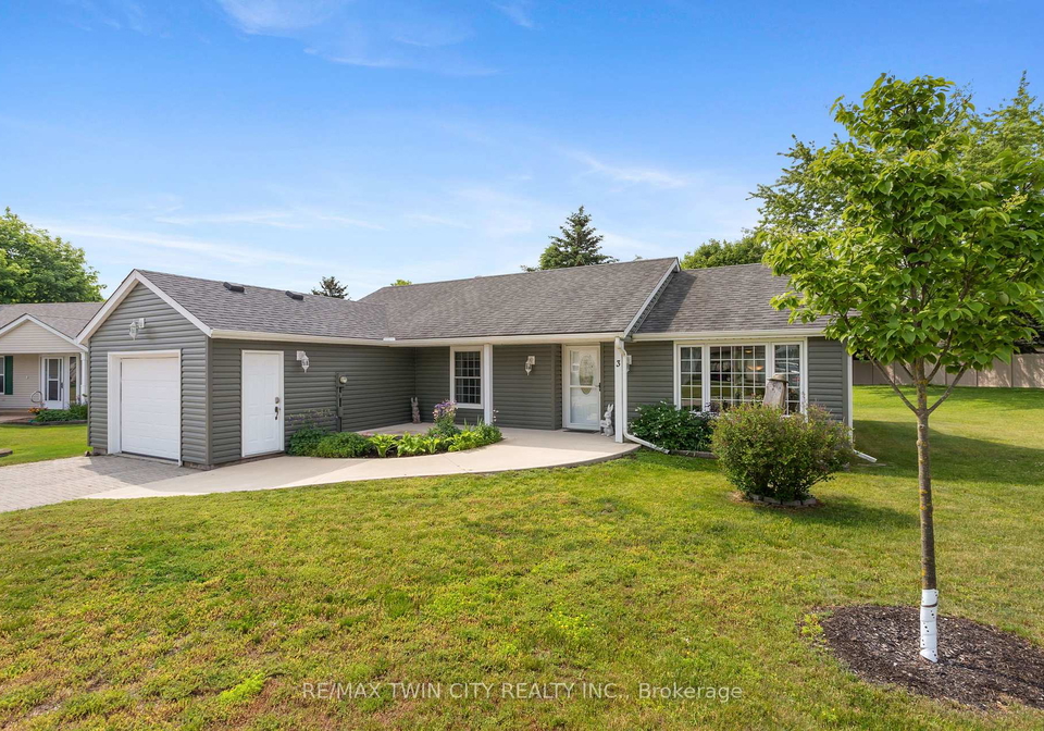 3-e-sunshine-place-wilmot-ontario-x13438196