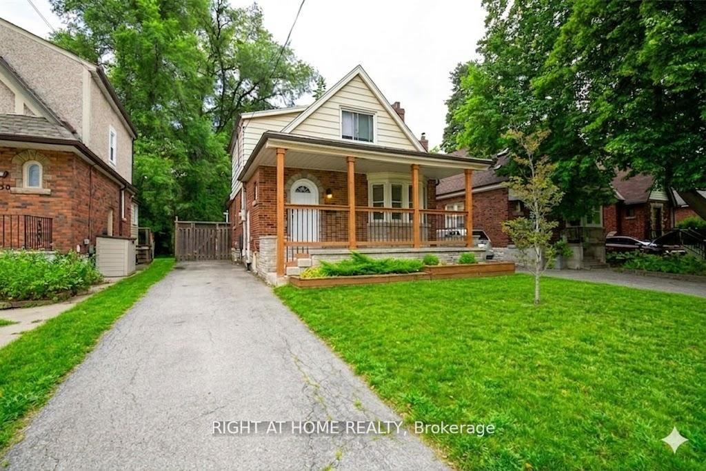 148-haddon-avenue-s-hamilton-ontario-x13438202