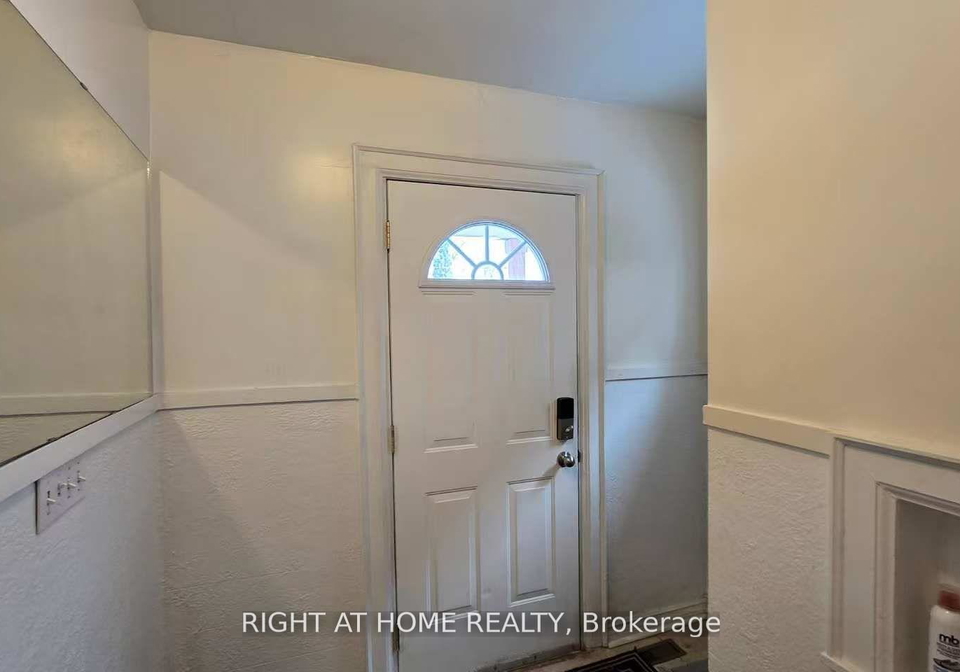 148-haddon-avenue-s-hamilton-ontario-x13438202