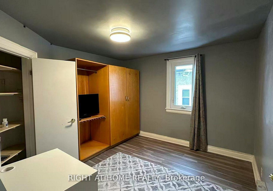 148-haddon-avenue-s-hamilton-ontario-x13438202
