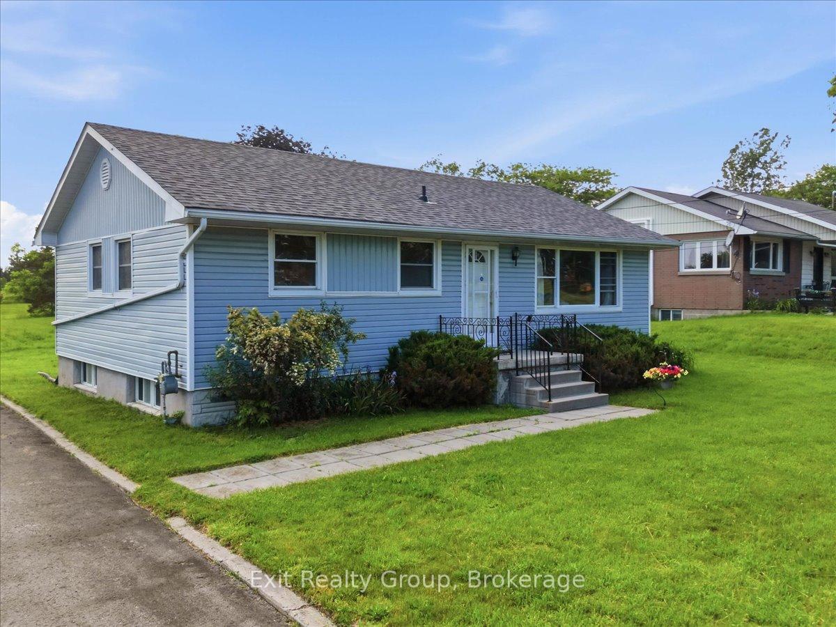 109-aikins-road-quinte-west-ontario-x13438204