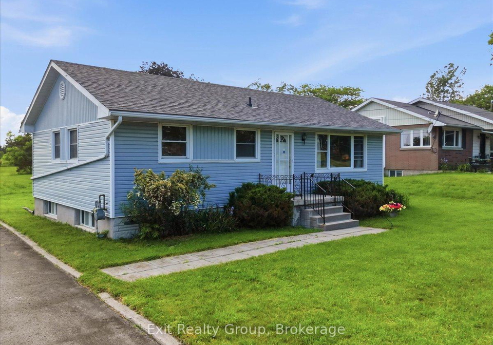 109-aikins-road-quinte-west-ontario-x13438204