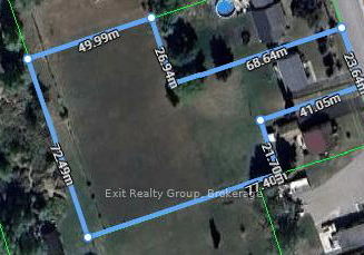 109-aikins-road-quinte-west-ontario-x13438204
