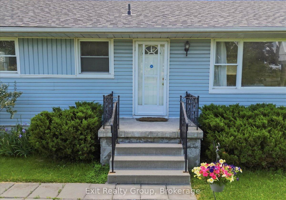 109-aikins-road-quinte-west-ontario-x13438204