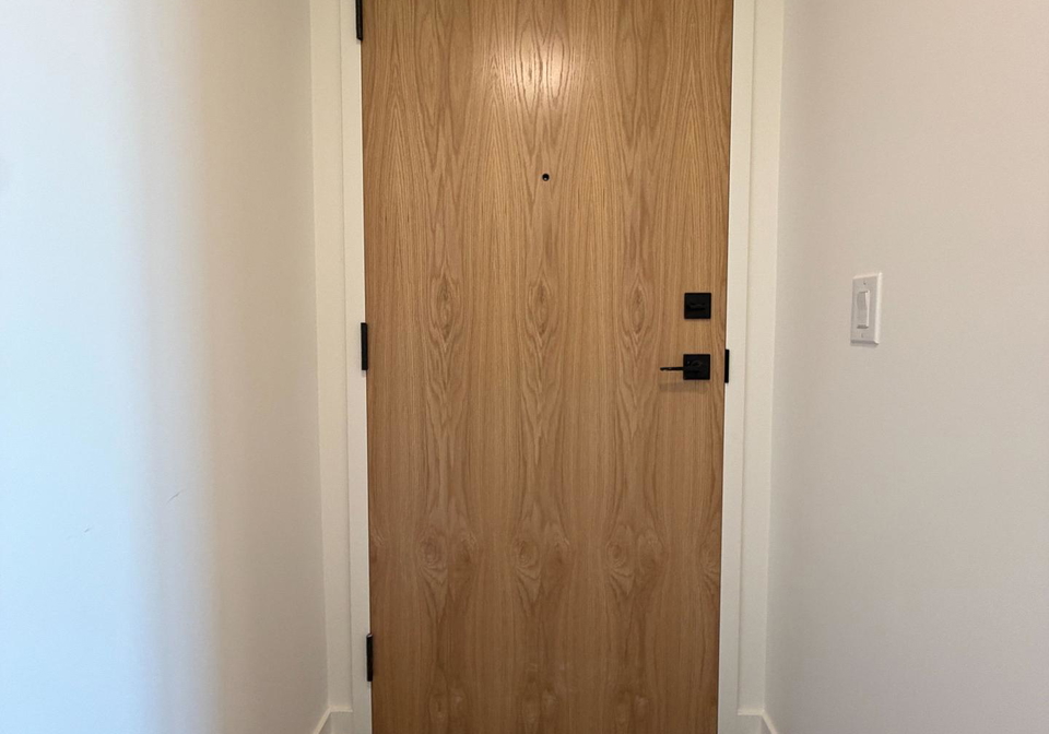 33-erie-avenue-brantford-ontario-x13438206
