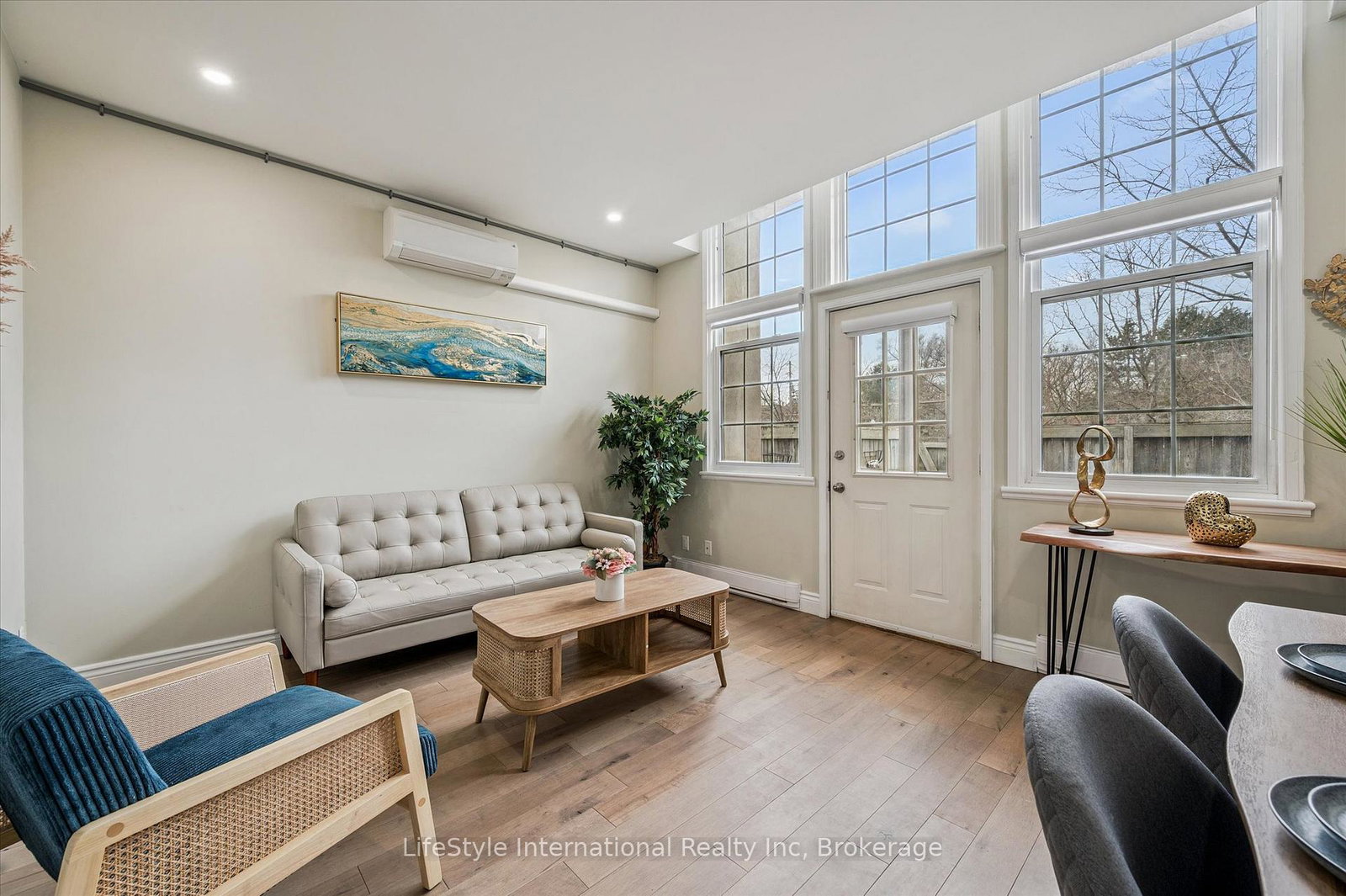 19arthur-street-n-guelph-ontario-x13438208