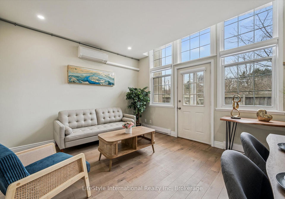 19arthur-street-n-guelph-ontario-x13438208