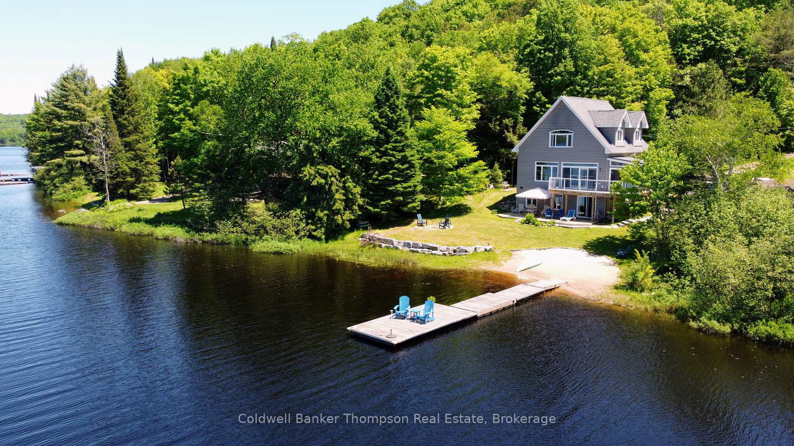 1132-stanley-road-bracebridge-ontario-x13438228