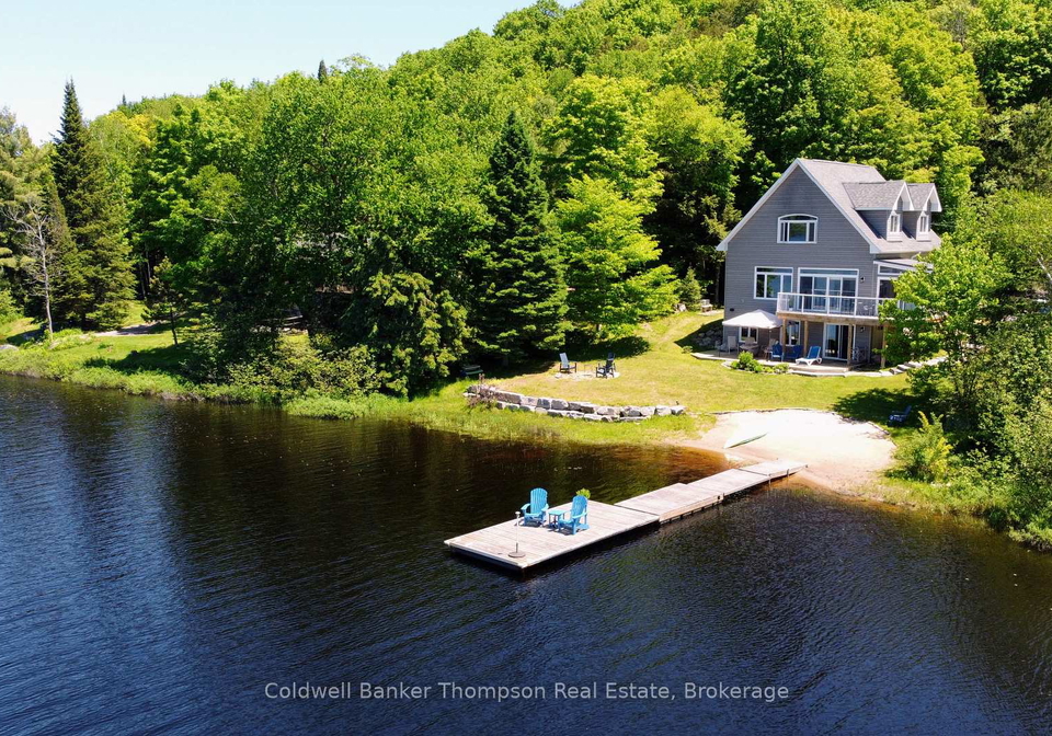 1132-stanley-road-bracebridge-ontario-x13438228