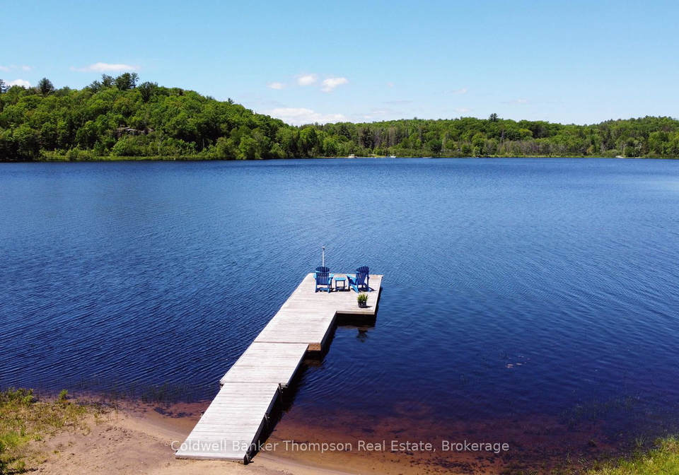 1132-stanley-road-bracebridge-ontario-x13438228