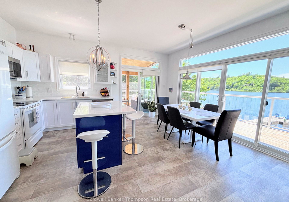 1132-stanley-road-bracebridge-ontario-x13438228