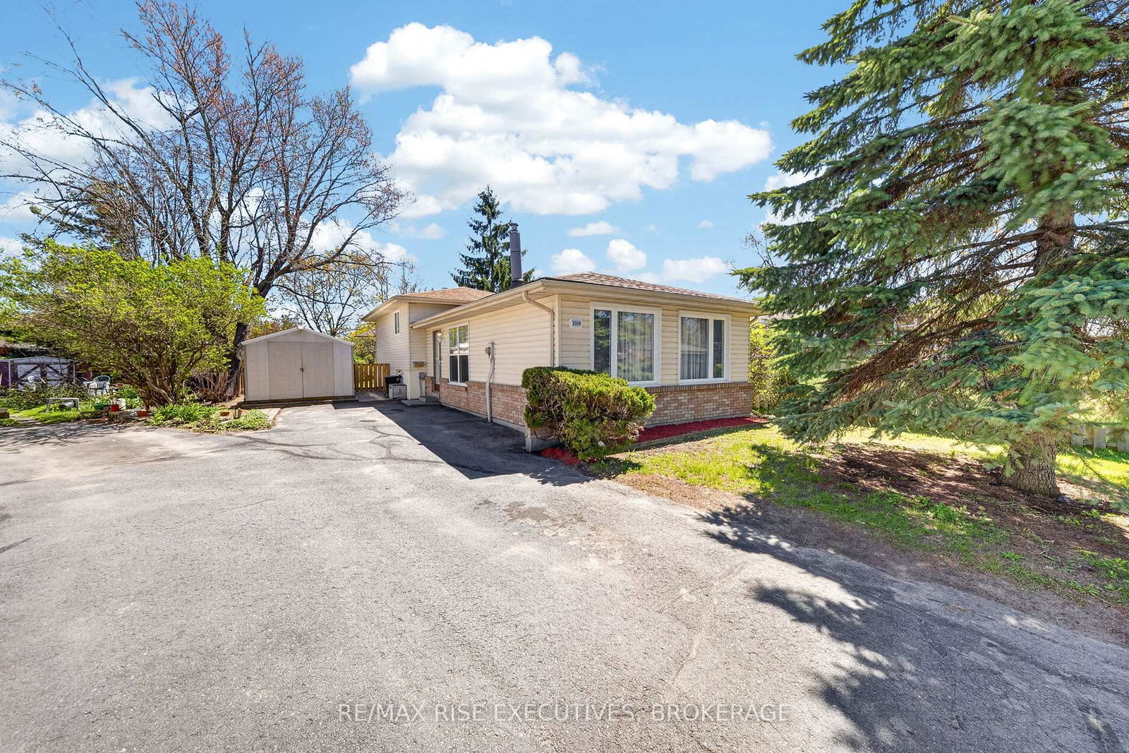 1089-pinewood-place-kingston-ontario-x13438230