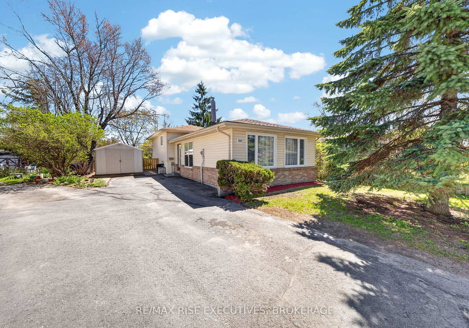1089-pinewood-place-kingston-ontario-x13438230