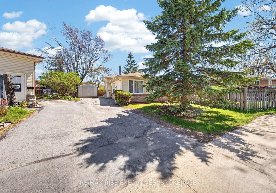 1089-pinewood-place-kingston-ontario-x13438230