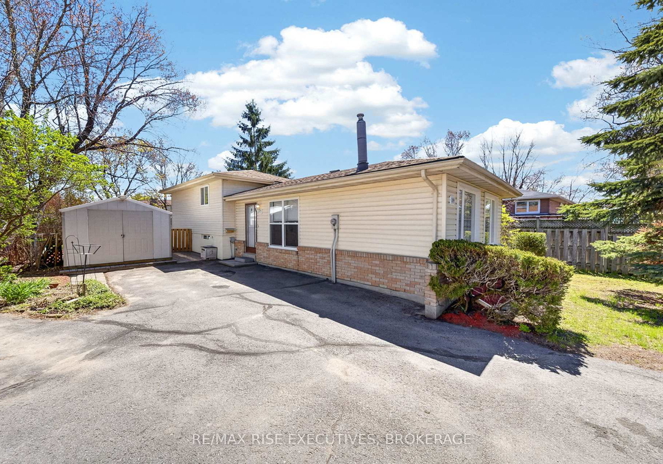 1089-pinewood-place-kingston-ontario-x13438230