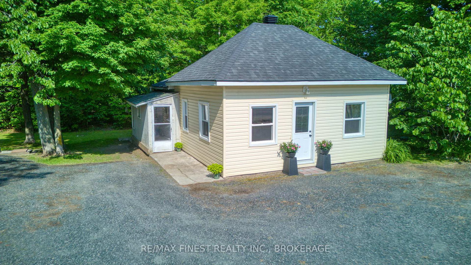 14818-county-road-38-frontenac-ontario-x13438232