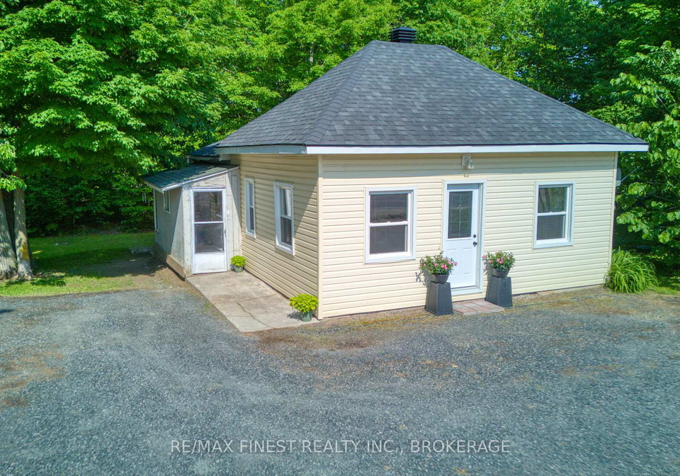 14818-county-road-38-frontenac-ontario-x13438232