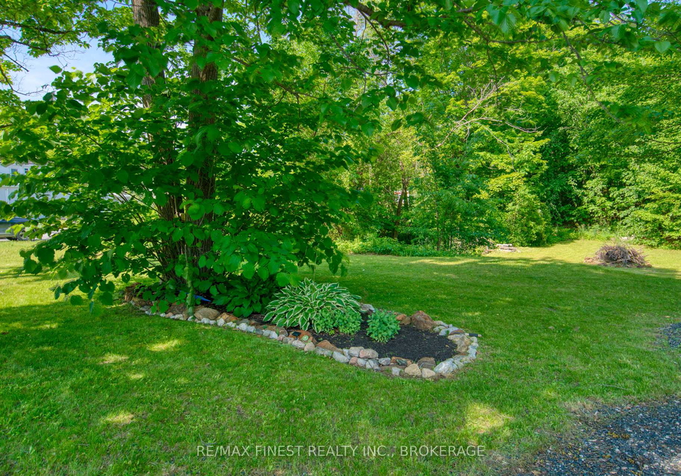 14818-county-road-38-frontenac-ontario-x13438232