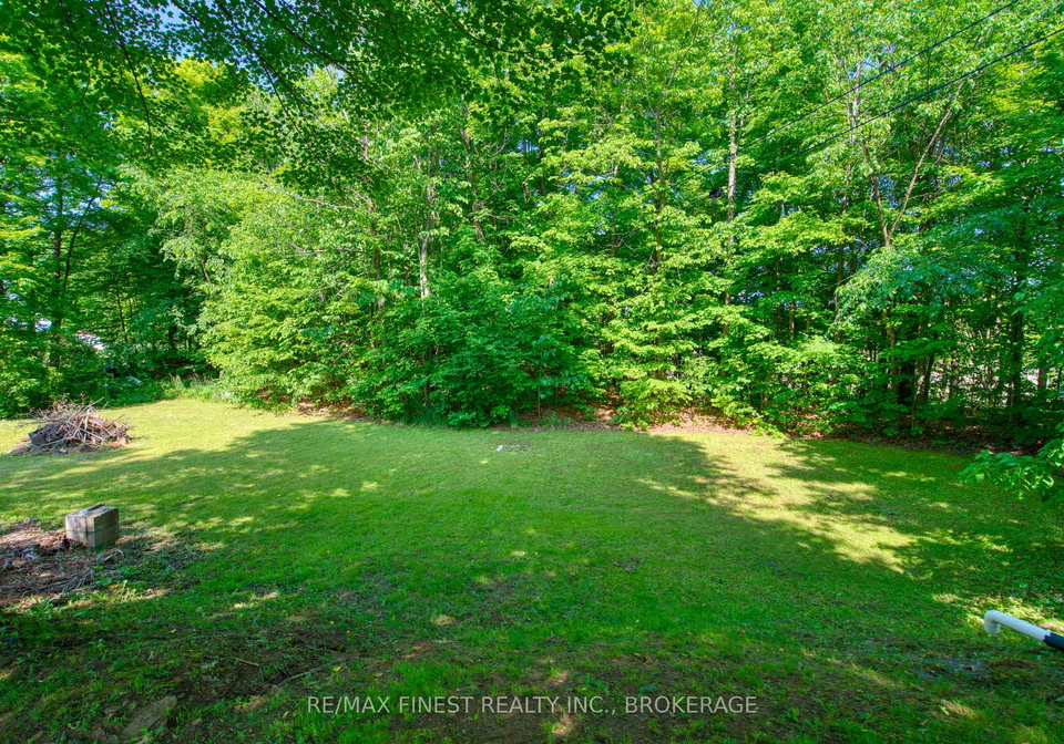 14818-county-road-38-frontenac-ontario-x13438232