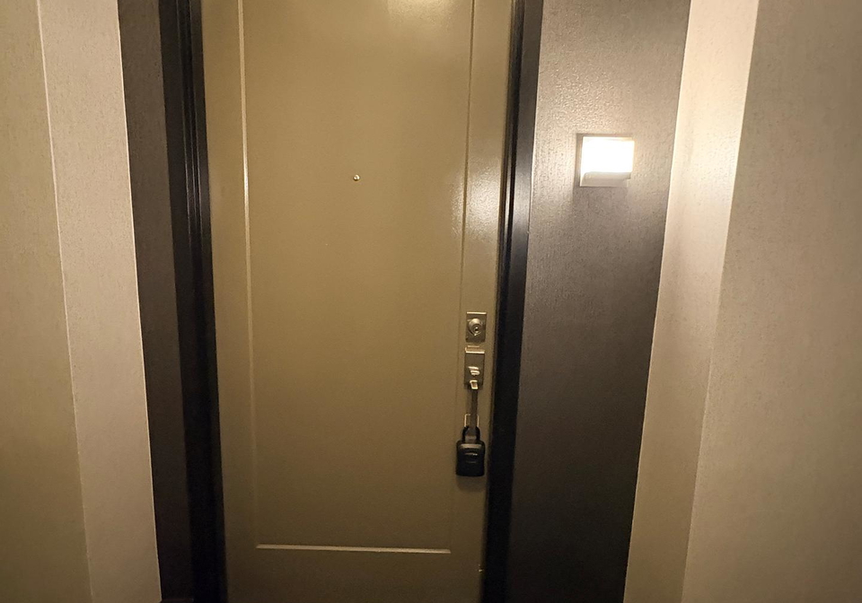 150-main-street-w-hamilton-ontario-x13438244