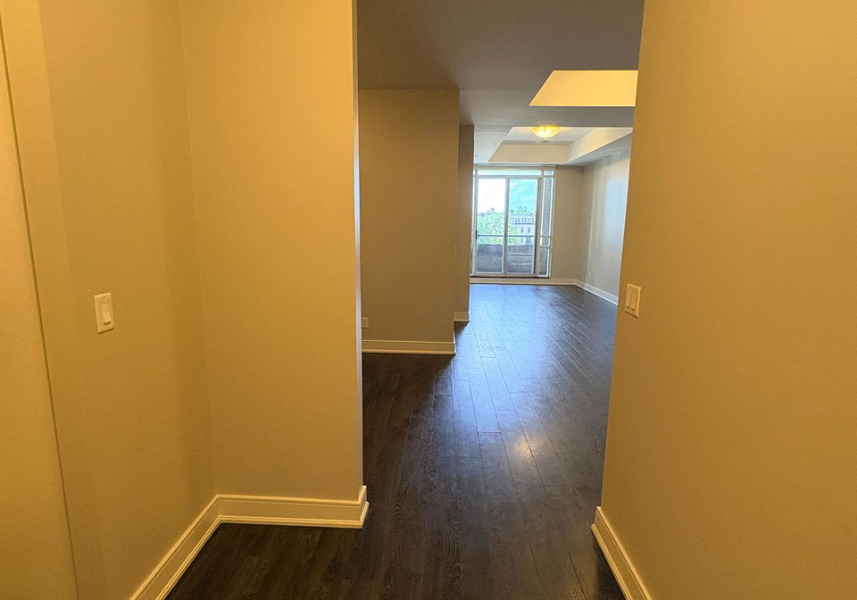 150-main-street-w-hamilton-ontario-x13438244