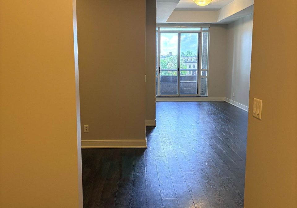 150-main-street-w-hamilton-ontario-x13438244