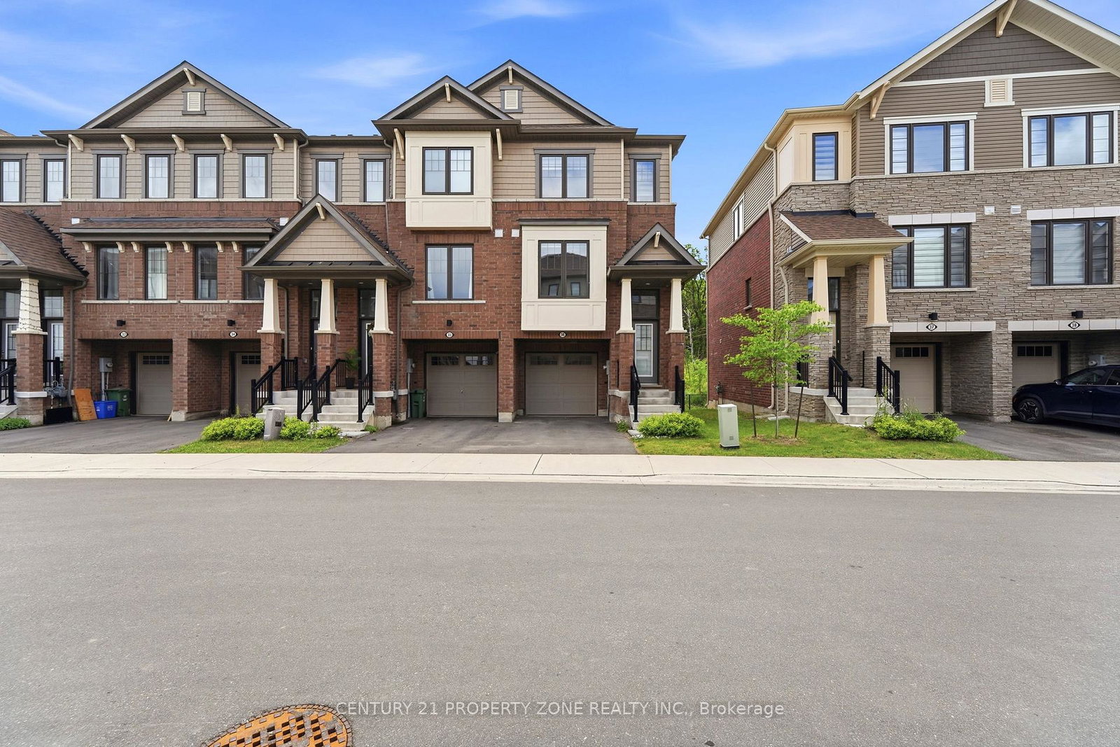 185-bedrock-drive-hamilton-ontario-x13438258