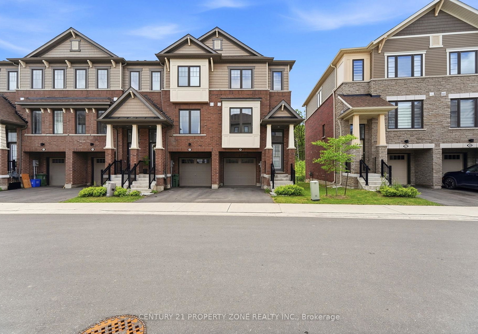 185-bedrock-drive-hamilton-ontario-x13438258