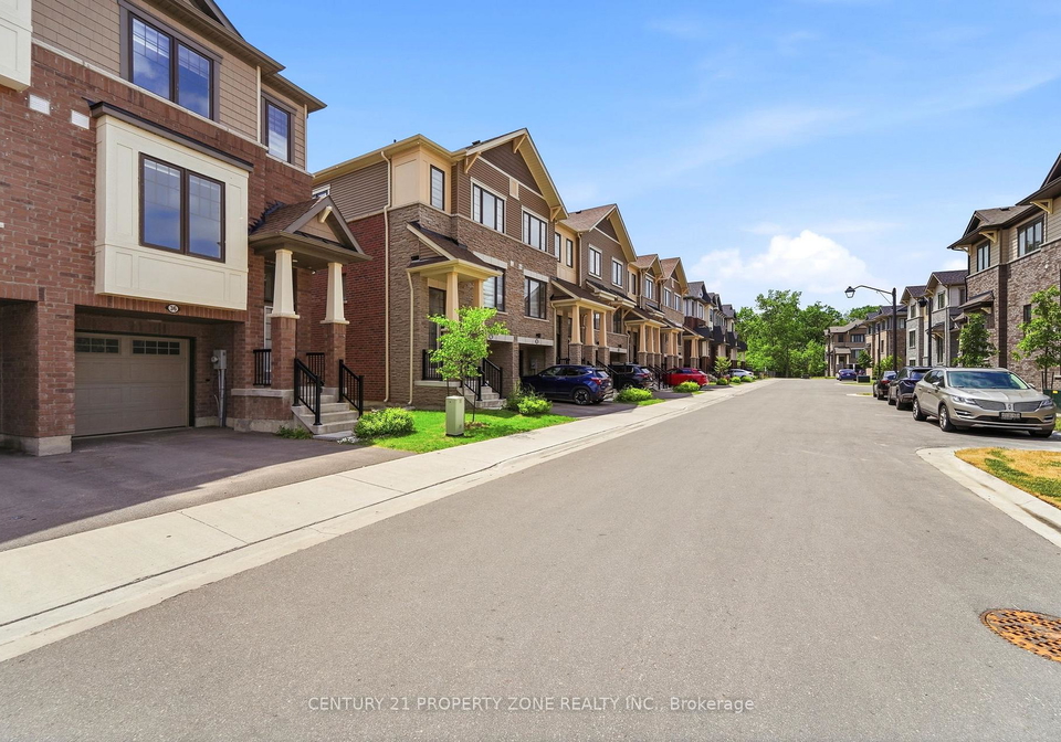 185-bedrock-drive-hamilton-ontario-x13438258