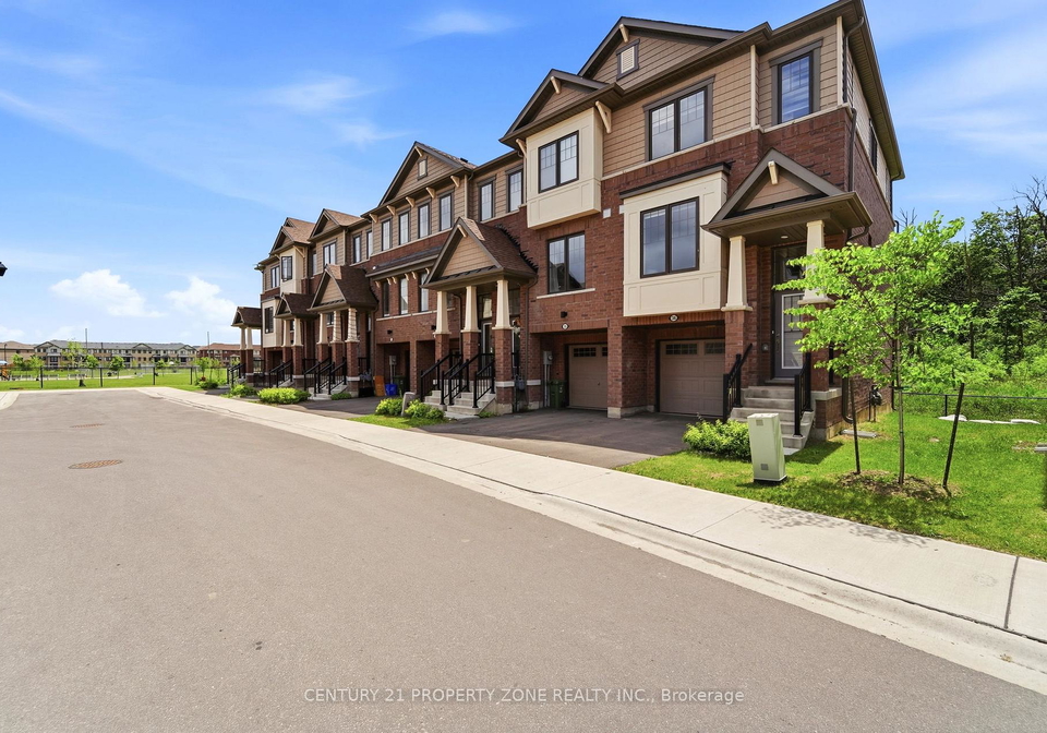 185-bedrock-drive-hamilton-ontario-x13438258