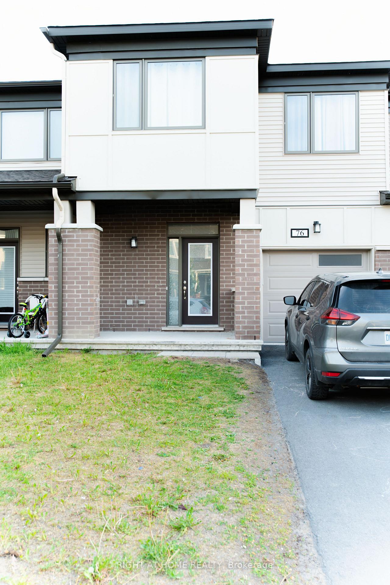 76-kindred-row-ottawa-ontario-x13438266