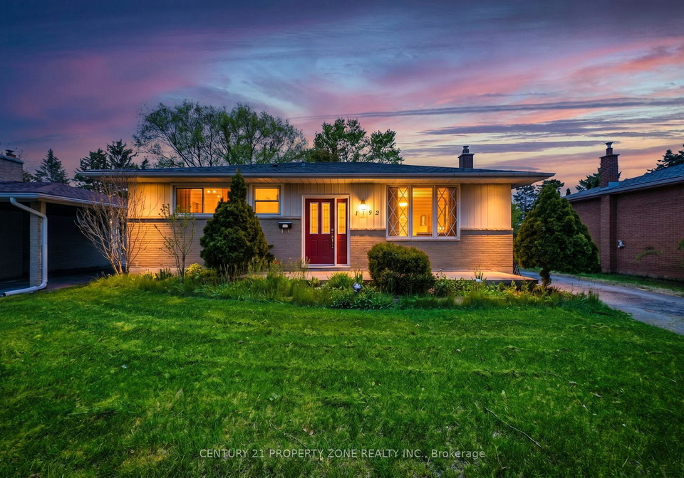 1192-kaladar-drive-london-east-ontario-x13438276