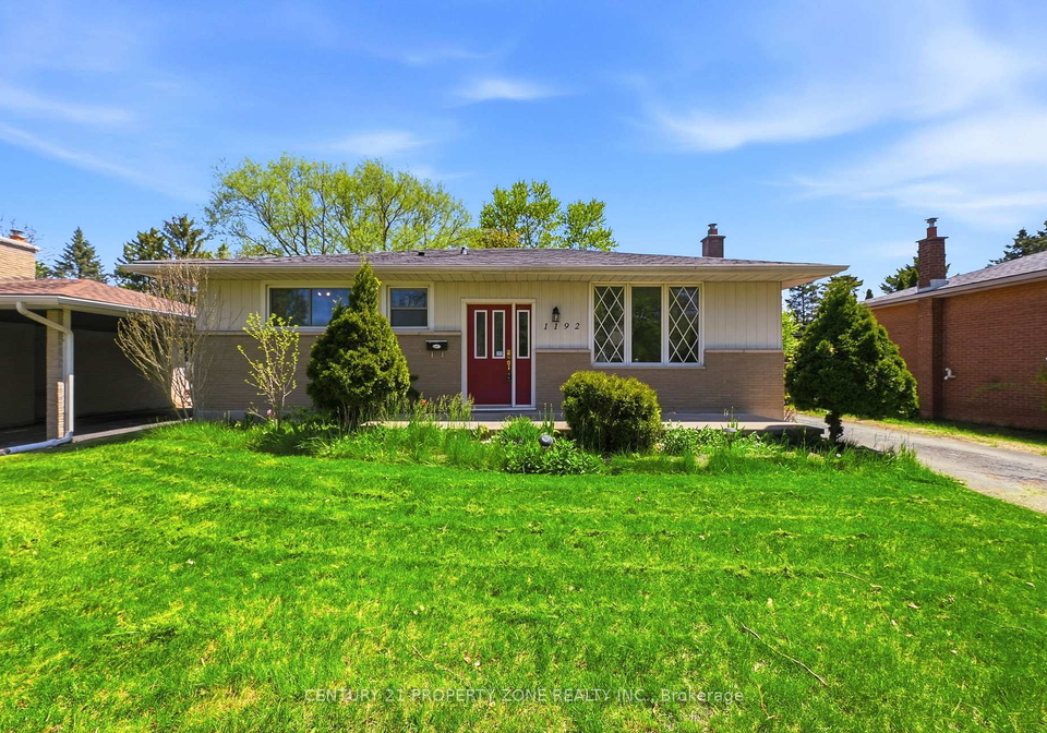 1192-kaladar-drive-london-east-ontario-x13438276