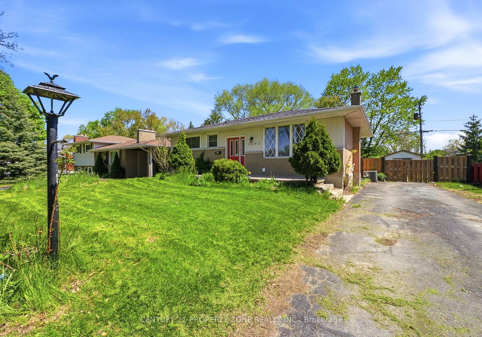 1192-kaladar-drive-london-east-ontario-x13438276