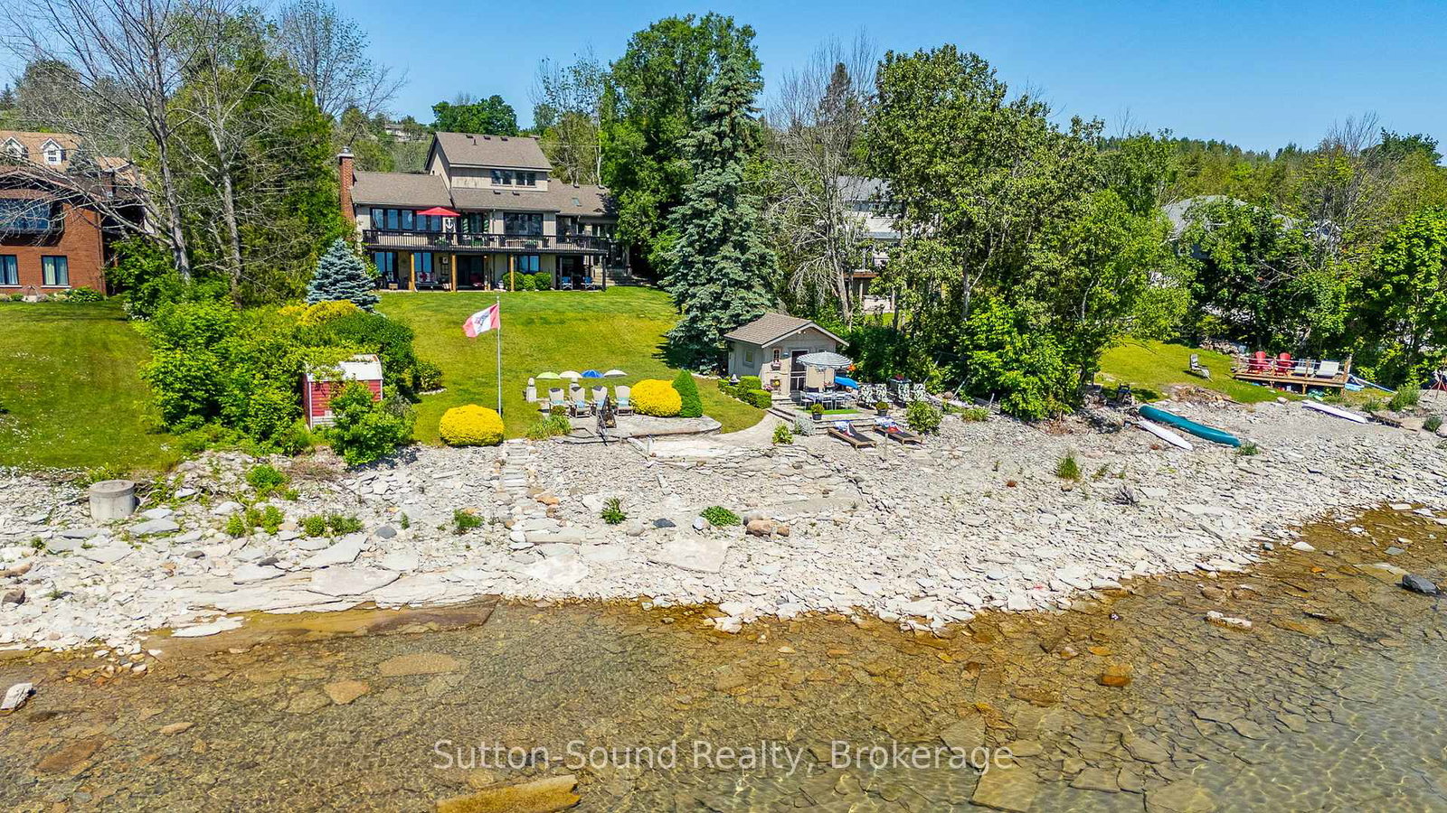 427-balmy-beach-road-georgian-bluffs-ontario-x13438282